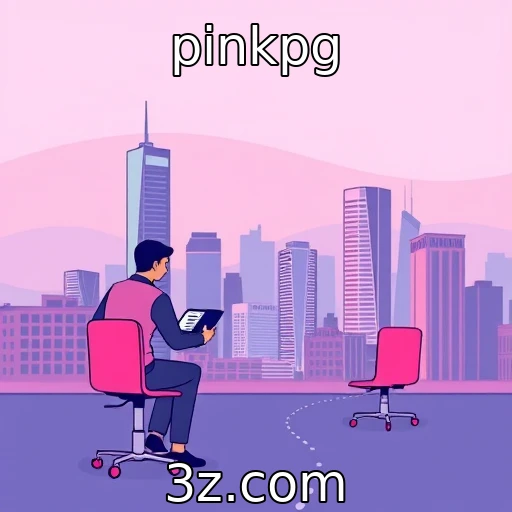 Expansão de plataformas de apostas e impacto no mercado brasileiro