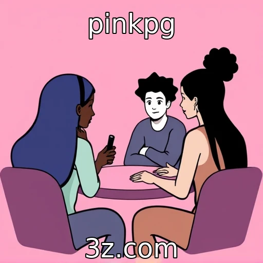 Desafios da inclusão de diversidade em jogos