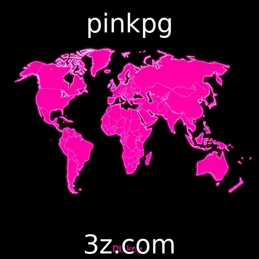 Expansão de plataformas de apostas em mercados emergentes