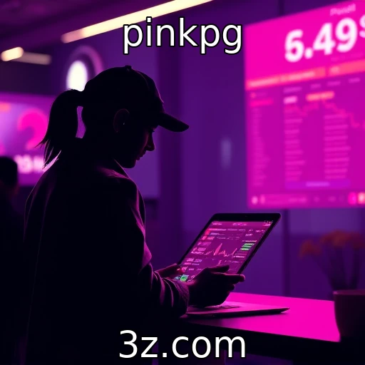 Expansão de operadores de apostas no Brasil