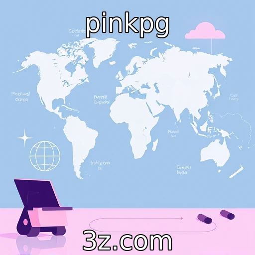 Desenvolvimento de jogos e seu impacto econômico