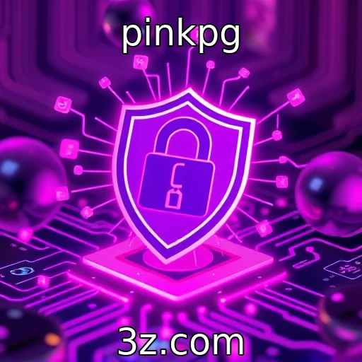 Avanços tecnológicos em RNG e segurança nos jogos online