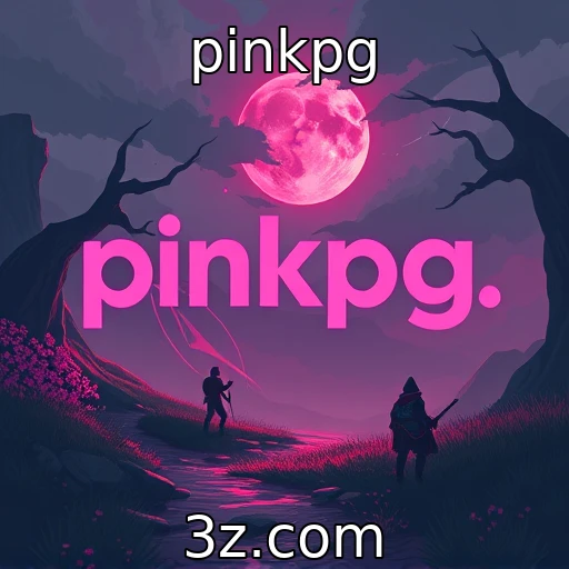 Mudanças nas narrativas de jogos de RPG